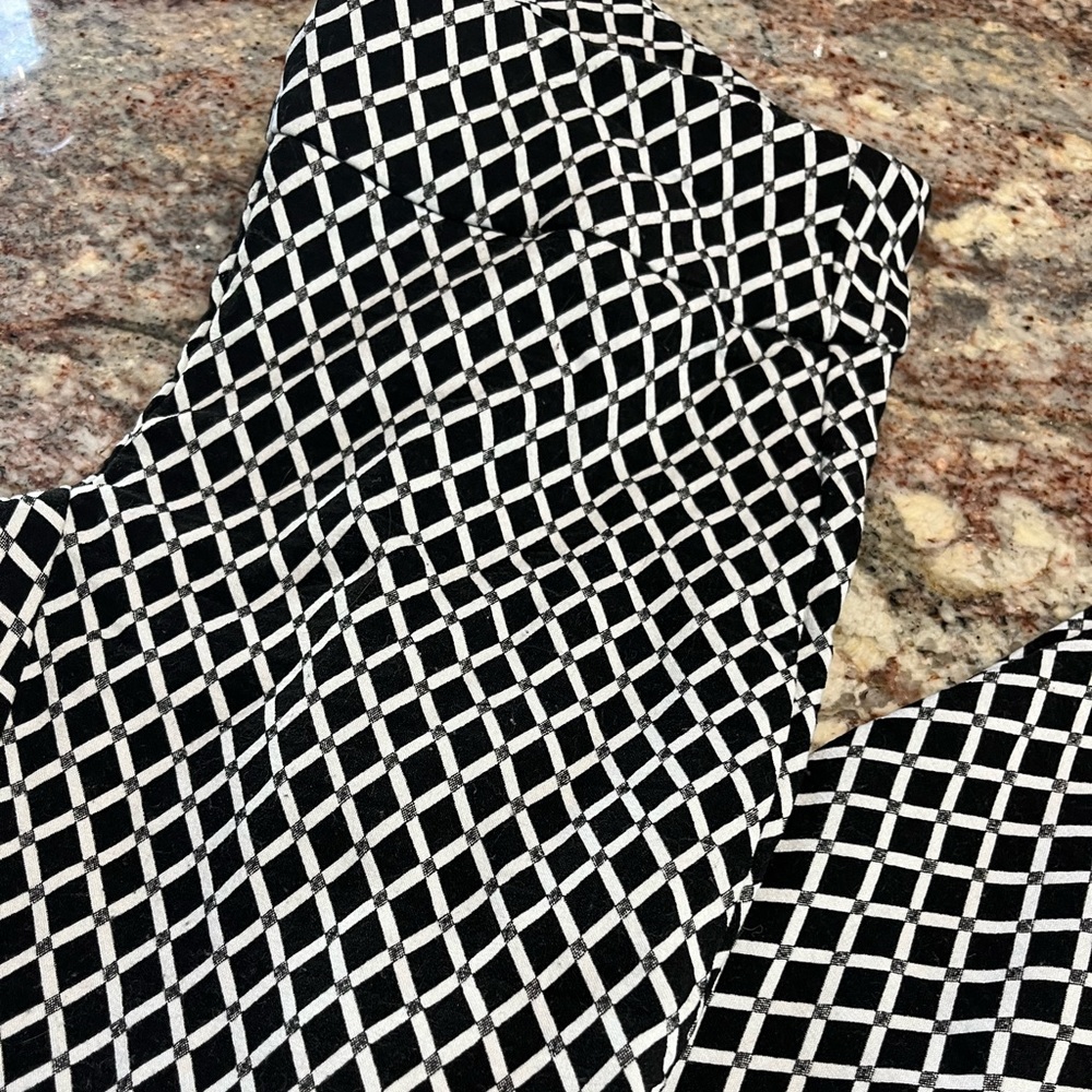 INC size 0 Dress pants !